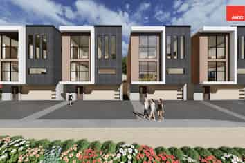 45D Endeavour Street, Blockhouse Bay