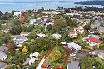 45D Endeavour Street, Blockhouse Bay