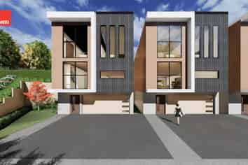 45C Endeavour Street, Blockhouse Bay