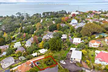 45C Endeavour Street, Blockhouse Bay