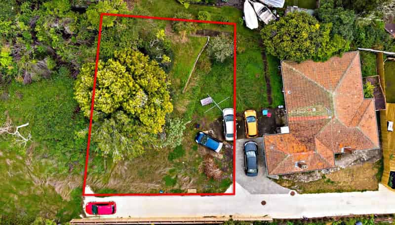 45C Endeavour Street, Blockhouse Bay