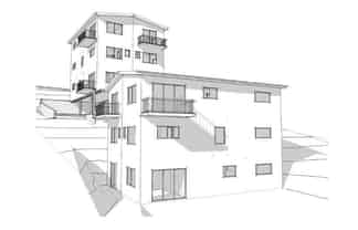 20A East Street, Pukekohe