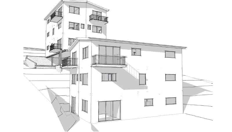 20A East Street, Pukekohe