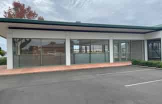 Milson cafe opportunity
