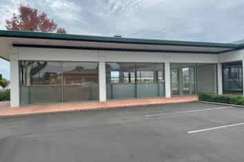 Milson cafe opportunity