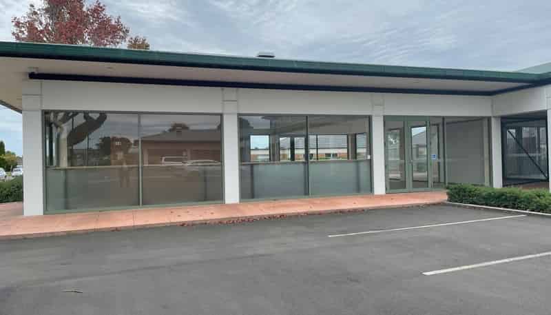 91 Milson Line, Palmerston North, Milson