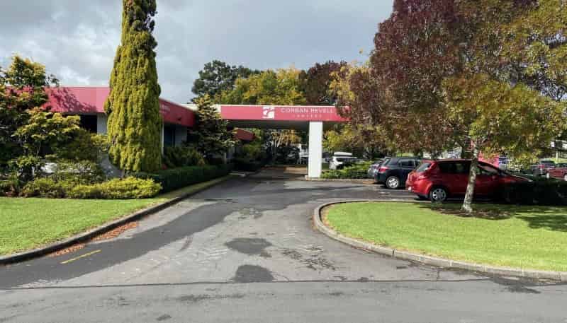 133A Central Park Drive, Henderson