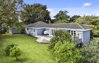 45A Wallace Road, Papatoetoe