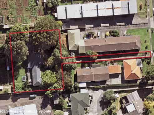 45A Wallace Road, Papatoetoe
