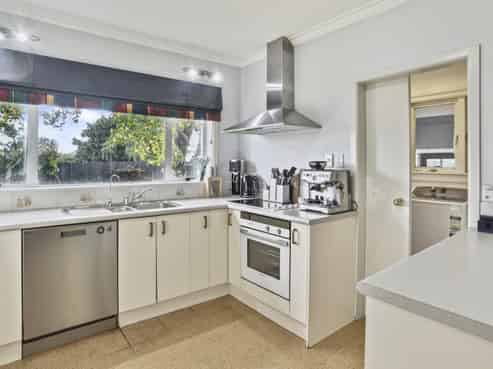 45A Wallace Road, Papatoetoe