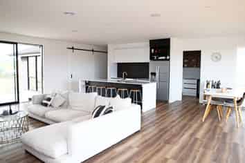 Lot Tui/123 West Road, Kaukapakapa