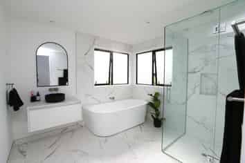 Lot Tui/123 West Road, Kaukapakapa