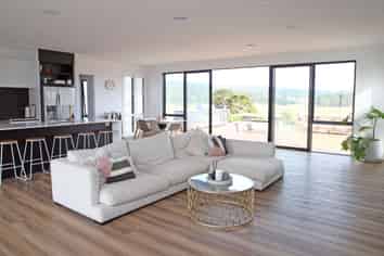 Lot Tui/123 West Road, Kaukapakapa