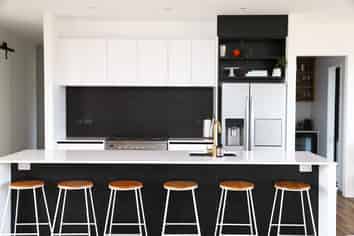 Lot Tui/123 West Road, Kaukapakapa