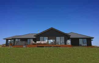 Lot Tui/123 West Road, Kaukapakapa