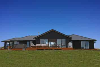 Lot Tui/123 West Road, Kaukapakapa