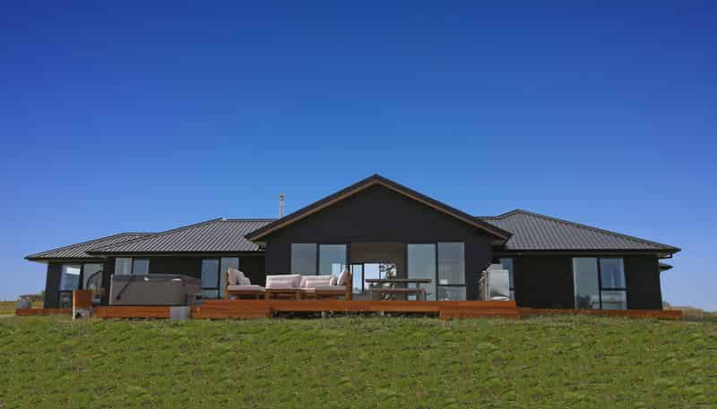 Lot Tui/123 West Road, Kaukapakapa