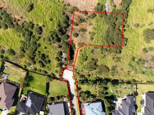 20A Cape Vista Crescent, Pukekohe