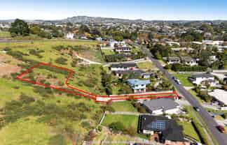 20A Cape Vista Crescent, Pukekohe