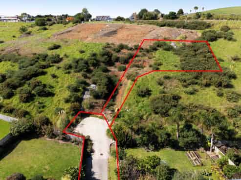 20A Cape Vista Crescent, Pukekohe