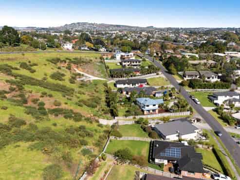 20A Cape Vista Crescent, Pukekohe