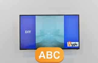 Giggle Digital Media Territory Licences Available