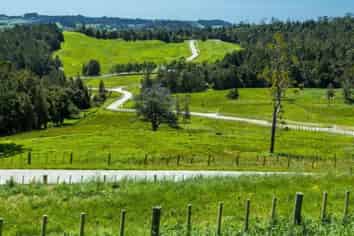 Lot 5/348 Sunnyside Rd, Coatesville