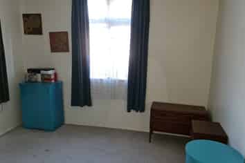 39 Mill Street, Westport