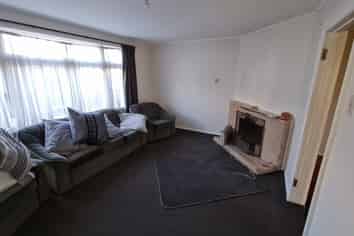 39 Mill Street, Westport