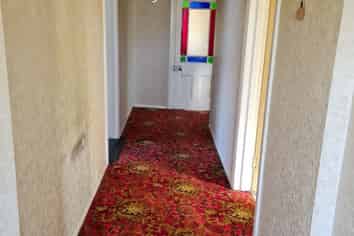 39 Mill Street, Westport