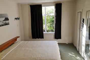 39 Mill Street, Westport