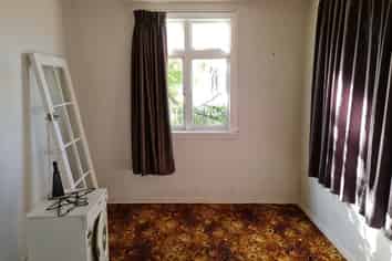 39 Mill Street, Westport