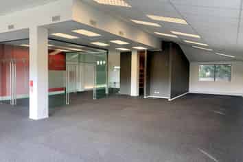 Light Bethlehem Office 