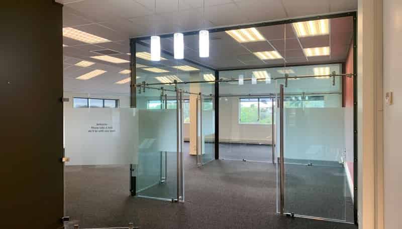 12 Bethlehem Road, Bethlehem, Bethlehem