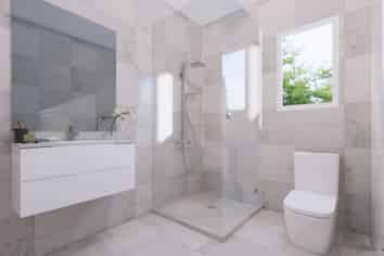 8/ 403 Blockhouse Bay Road, Blockhouse Bay