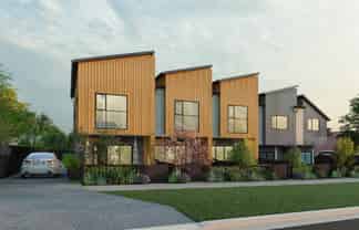 8/ 403 Blockhouse Bay Road, Blockhouse Bay