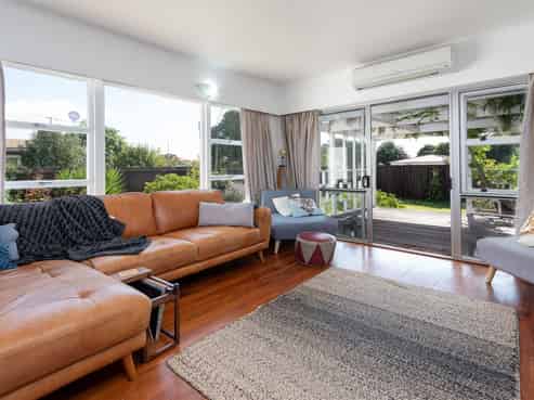 114 Browns Road, Manurewa