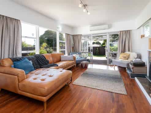 114 Browns Road, Manurewa