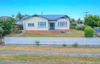 32 Peria Road, Matamata