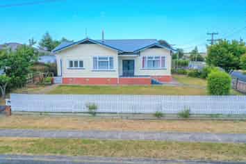 32 Peria Road, Matamata