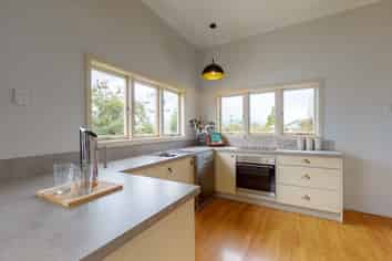 32 Peria Road, Matamata