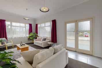 32 Peria Road, Matamata