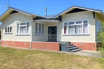 32 Peria Road, Matamata