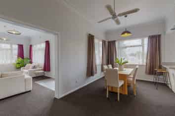 32 Peria Road, Matamata