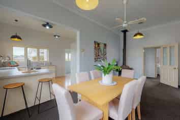 32 Peria Road, Matamata