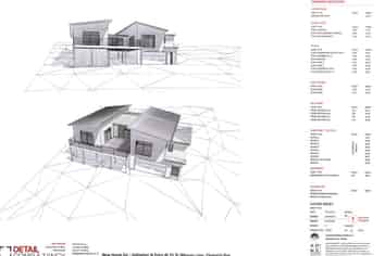 25 Te Wharau Lane, Charteris Bay