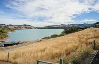 25 Te Wharau Lane, Charteris Bay