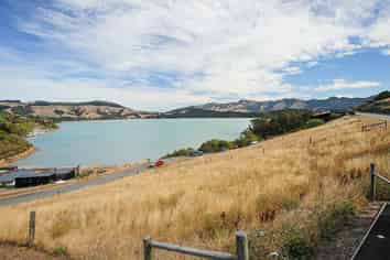 25 Te Wharau Lane, Charteris Bay