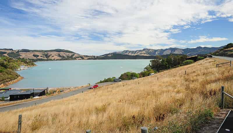 25 Te Wharau Lane, Charteris Bay