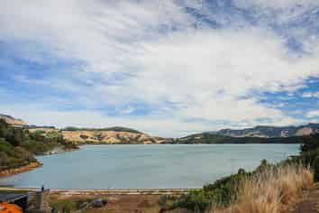 25 Te Wharau Lane, Charteris Bay